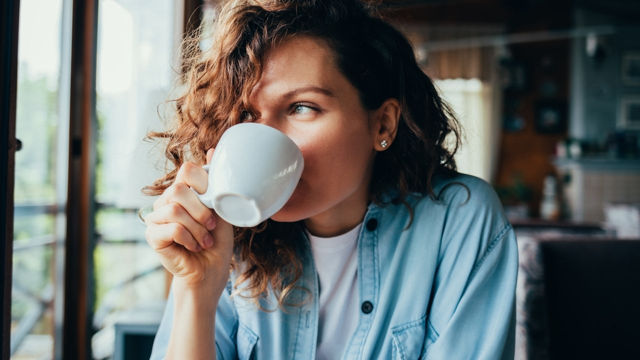 bere caffè fa bene o male