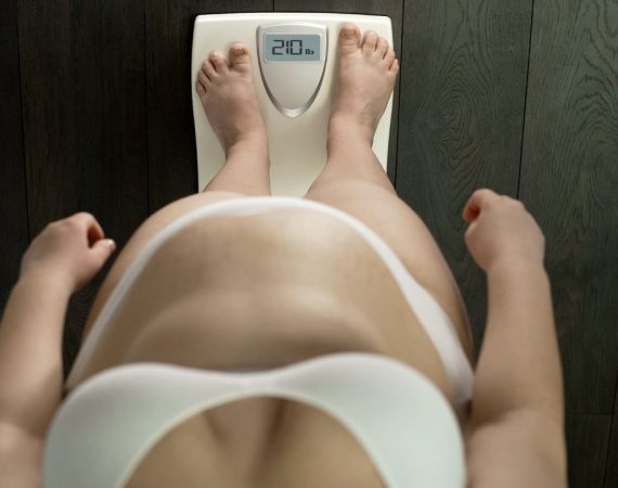 Che cos’è la SINDROME METABOLICA e come curarla con un ALIMENTO MIRACOLOSO!